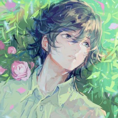 东方甄选明明离职原因